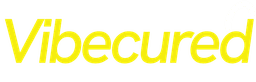 VibeCured Logo